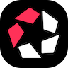 My Matterport favicon