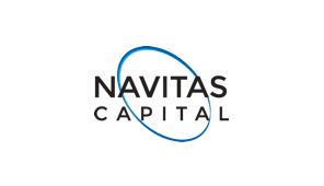 Navitas Capital