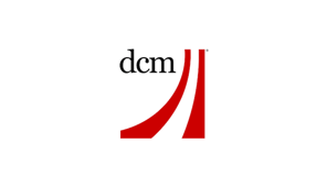 DCM Ventures