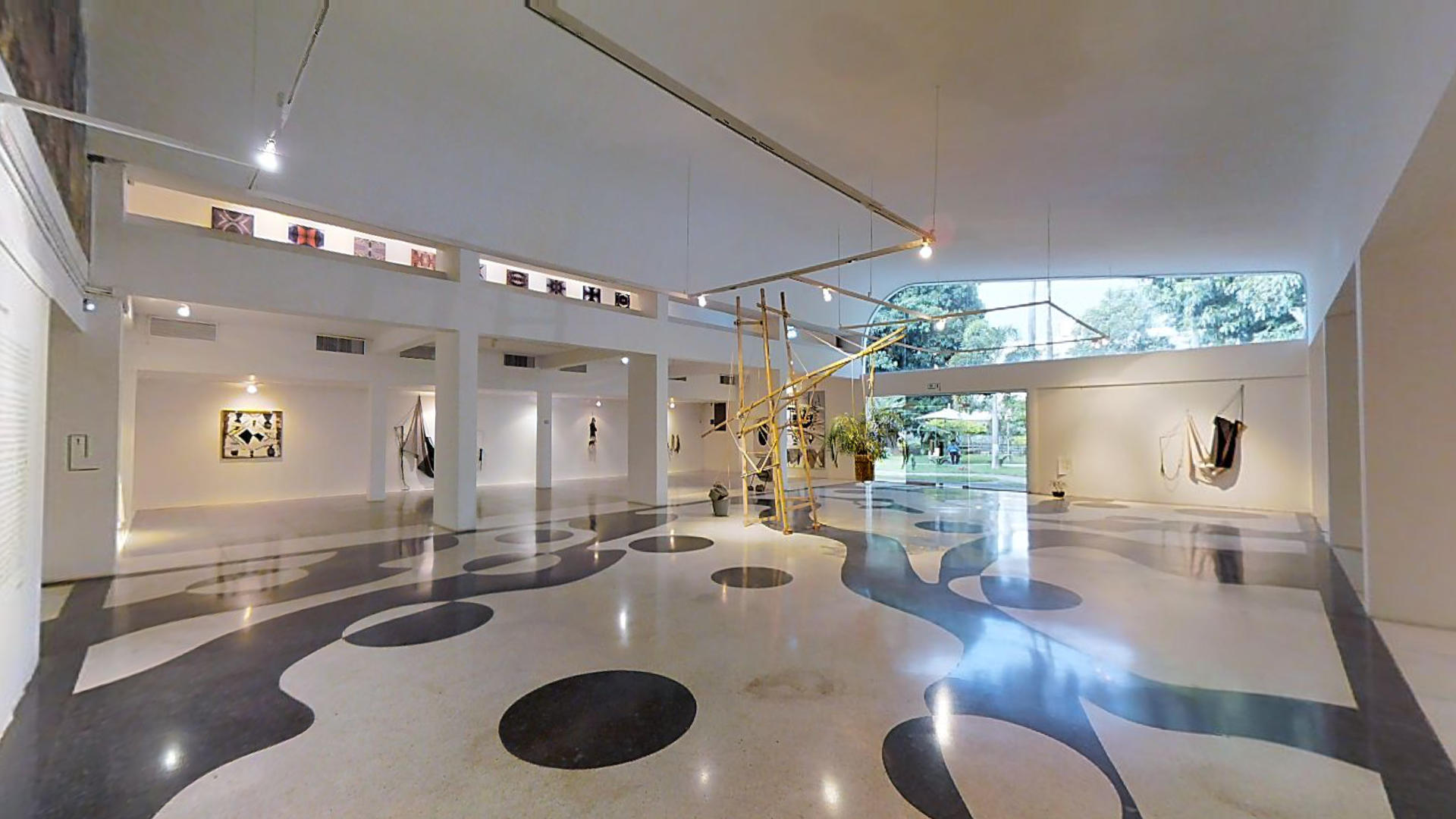 Museo de Arte Acarigua-Araure