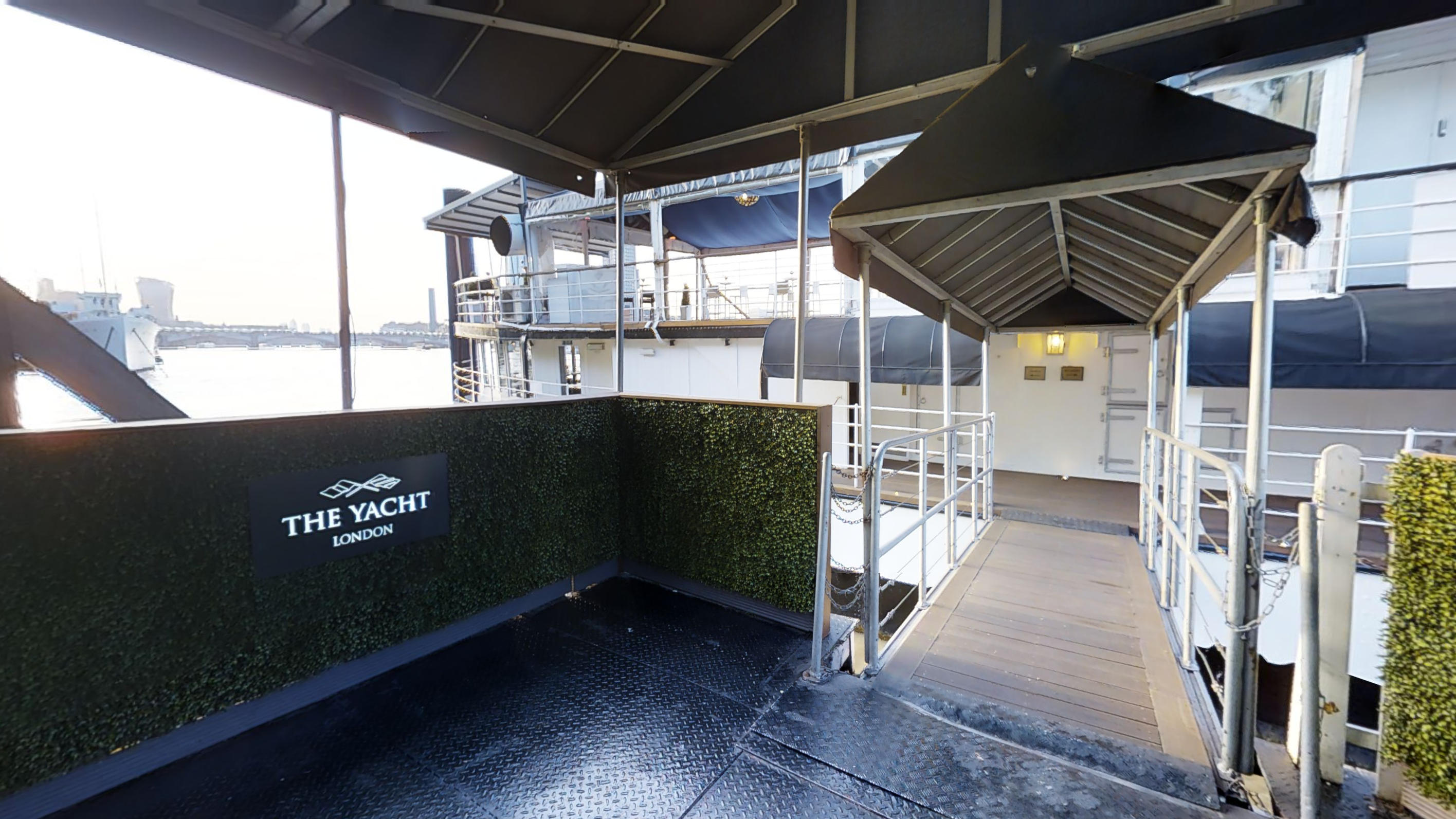 yacht london the yacht london matterport yacht london the yacht london matterport