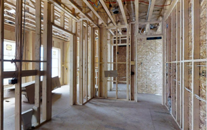 Construction Site