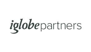 iGlobe Partners