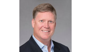 Mike 'Gus' Gustafson