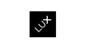 Lux Capital