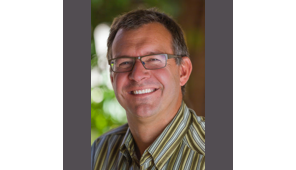 Andy Leventhal