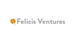 Felicis Ventures