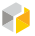 Matterport Logo