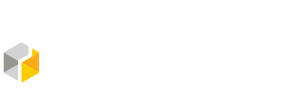 Powered By Matterport