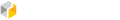 Matterport